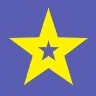 Gamegurstore